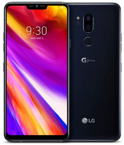 lv g7 specd|LG g7 thinq souq.